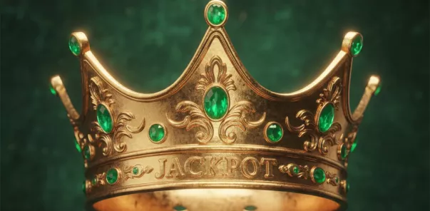 CrownGreen Casino – Mobile App Preview